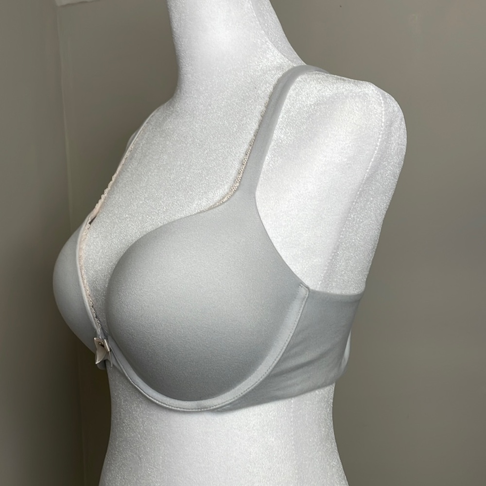 Victoria’s Secret Body by Victoria push-up bra, size 34D - Picture 5 of 10